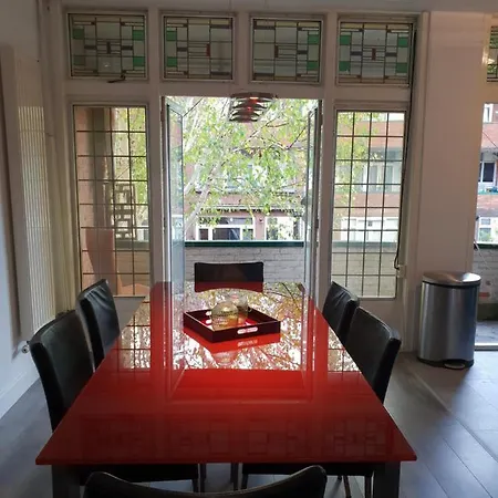 Apartment Sweet